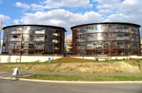 вид - фотогалерея на RCC-TRAVEL.RU вид - фотогалерея на RCC-TRAVEL.RU