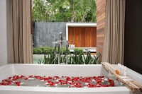 спа - фотогалерея на RCC-TRAVEL.RU спа - фотогалерея на RCC-TRAVEL.RU