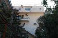 ����� - ����������� �� RCC-TRAVEL.RU