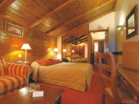 номер - фотогалерея на RCC-TRAVEL.RU номер - фотогалерея на RCC-TRAVEL.RU