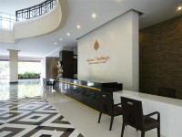 ���� - ����������� �� RCC-TRAVEL.RU