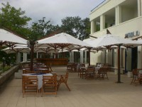 кафе - фотогалерея на RCC-TRAVEL.RU кафе - фотогалерея на RCC-TRAVEL.RU