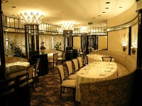 ресторан - фотогалерея на RCC-TRAVEL.RU ресторан - фотогалерея на RCC-TRAVEL.RU