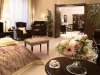 номер - фотогалерея на RCC-TRAVEL.RU номер - фотогалерея на RCC-TRAVEL.RU