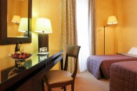 ����� - ����������� �� RCC-TRAVEL.RU