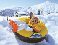 ����������� - ����������� �� RCC-TRAVEL.RU