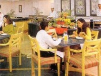 кафе - фотогалерея на RCC-TRAVEL.RU кафе - фотогалерея на RCC-TRAVEL.RU