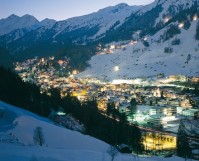 вид сверху - фотогалерея на RCC-TRAVEL.RU вид сверху - фотогалерея на RCC-TRAVEL.RU