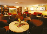 зона отдыха - фотогалерея на RCC-TRAVEL.RU зона отдыха - фотогалерея на RCC-TRAVEL.RU