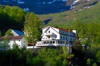 ����� - ����������� �� RCC-TRAVEL.RU