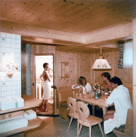 сауна - фотогалерея на RCC-TRAVEL.RU сауна - фотогалерея на RCC-TRAVEL.RU