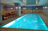 бассейн - фотогалерея на RCC-TRAVEL.RU бассейн - фотогалерея на RCC-TRAVEL.RU