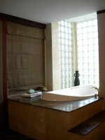 ������ ������� - ����������� �� RCC-TRAVEL.RU