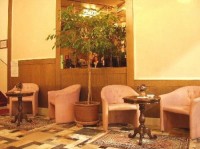  -   RCC-TRAVEL.RU