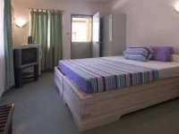 номер - фотогалерея на RCC-TRAVEL.RU номер - фотогалерея на RCC-TRAVEL.RU