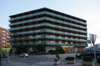 ����� ��� - ����������� �� RCC-TRAVEL.RU