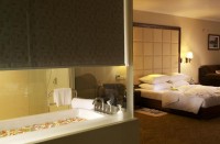 номер - фотогалерея на RCC-TRAVEL.RU номер - фотогалерея на RCC-TRAVEL.RU