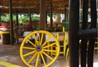 ��� - ����������� �� RCC-TRAVEL.RU