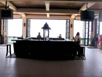 бар - фотогалерея на RCC-TRAVEL.RU бар - фотогалерея на RCC-TRAVEL.RU