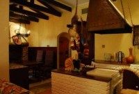 ресторан - фотогалерея на RCC-TRAVEL.RU ресторан - фотогалерея на RCC-TRAVEL.RU