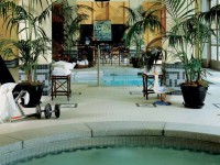 бассейн - фотогалерея на RCC-TRAVEL.RU бассейн - фотогалерея на RCC-TRAVEL.RU