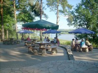  -   RCC-TRAVEL.RU