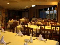 ресторан - фотогалерея на RCC-TRAVEL.RU ресторан - фотогалерея на RCC-TRAVEL.RU