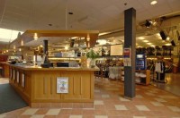 вид - фотогалерея на RCC-TRAVEL.RU вид - фотогалерея на RCC-TRAVEL.RU