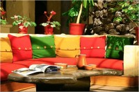 зона отдыха - фотогалерея на RCC-TRAVEL.RU зона отдыха - фотогалерея на RCC-TRAVEL.RU