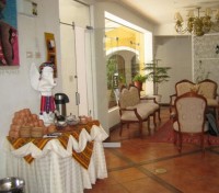 ресторан - фотогалерея на RCC-TRAVEL.RU ресторан - фотогалерея на RCC-TRAVEL.RU