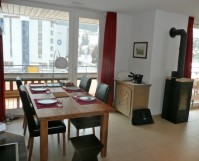 кухня - фотогалерея на RCC-TRAVEL.RU кухня - фотогалерея на RCC-TRAVEL.RU