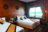 спальня - фотогалерея на RCC-TRAVEL.RU спальня - фотогалерея на RCC-TRAVEL.RU