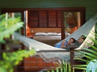 ���� ������ - ����������� �� RCC-TRAVEL.RU