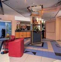 ���� - ����������� �� RCC-TRAVEL.RU