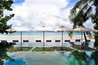 ������� - ����������� �� RCC-TRAVEL.RU