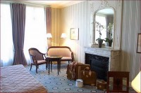 номер - фотогалерея на RCC-TRAVEL.RU номер - фотогалерея на RCC-TRAVEL.RU