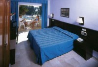  -   RCC-TRAVEL.RU