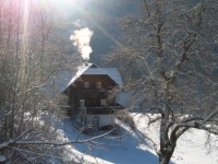 ��� ����� - ����������� �� RCC-TRAVEL.RU