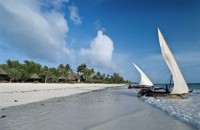 пляж - фотогалерея на RCC-TRAVEL.RU пляж - фотогалерея на RCC-TRAVEL.RU