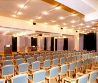 Конференц-зал - фотогалерея на RCC-TRAVEL.RU Конференц-зал - фотогалерея на RCC-TRAVEL.RU