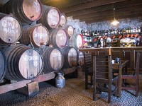 ��� - ����������� �� RCC-TRAVEL.RU