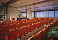 конференц зал - фотогалерея на RCC-TRAVEL.RU конференц зал - фотогалерея на RCC-TRAVEL.RU