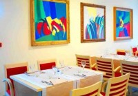 ресторан - фотогалерея на RCC-TRAVEL.RU ресторан - фотогалерея на RCC-TRAVEL.RU