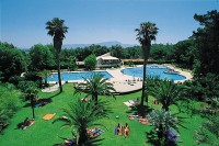   -   RCC-TRAVEL.RU