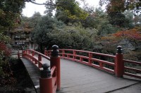 ���������� - ����������� �� RCC-TRAVEL.RU