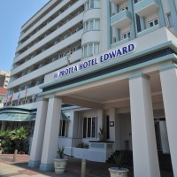 отель - фотогалерея на RCC-TRAVEL.RU отель - фотогалерея на RCC-TRAVEL.RU