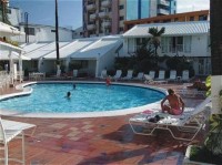 бассейн - фотогалерея на RCC-TRAVEL.RU бассейн - фотогалерея на RCC-TRAVEL.RU