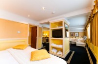 ����� - ����������� �� RCC-TRAVEL.RU