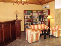 ����� - ����������� �� RCC-TRAVEL.RU