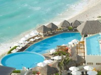 ������� - ����������� �� RCC-TRAVEL.RU